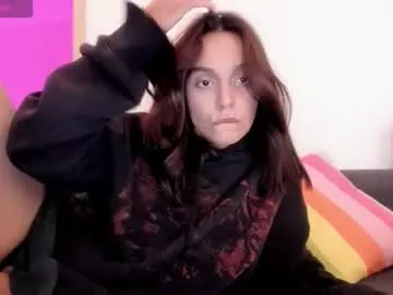 nide_xiaogou – webcam model profile photo Image 18