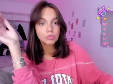 nide_xiaogou – webcam model profile photo Image 5