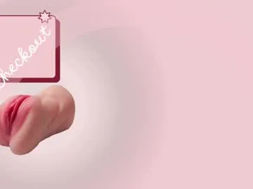 milla_bella profile photo Image 11