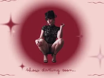 milla_bella profile photo Image 14