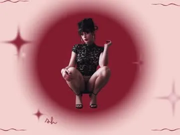 milla_bella profile photo Image 3