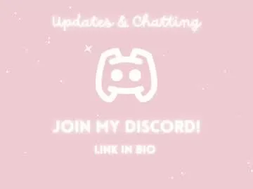 milla_bella profile photo Image 7