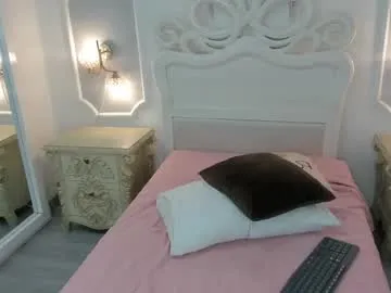 FaaBinaa profile photo Image 3