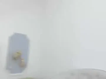 FaaBinaa profile photo Image 5