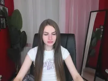 El-Jouri – webcam model profile photo Image 3