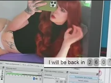 ava_delightt profile photo Image 3