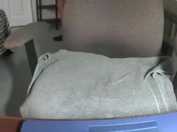 alana15 – webcam model profile photo Image 16