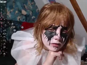 sexycouples35 – webcam model profile photo Image 14