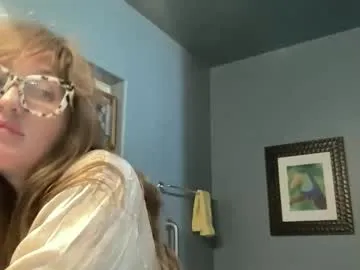 katysha_ profile photo Image 13