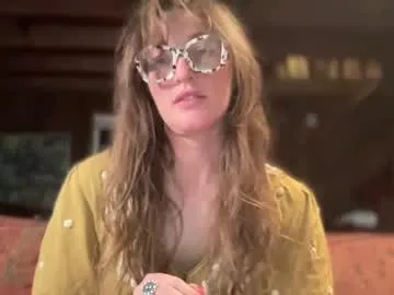 katysha_ profile photo Image 2