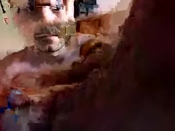 DestinyTurner – webcam model profile photo Image 8