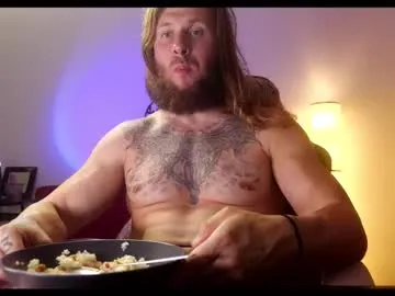 Scripted_Dreams – webcam model profile photo Image 18