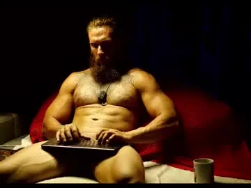 Scripted_Dreams – webcam model profile photo Image 8