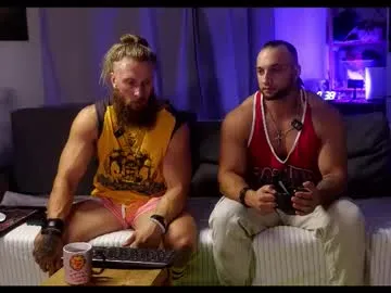 Scripted_Dreams – webcam model profile photo Image 9