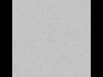 mollydo11 profile photo Image 12