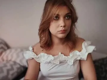 mollydo11 profile photo Image 17