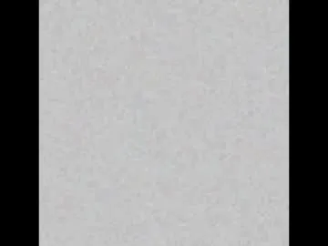 mollydo11 profile photo Image 5