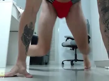 Doctoor-Maya – webcam model profile photo Image 19