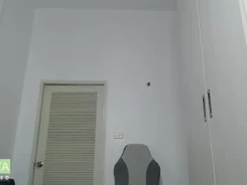 Doctoor-Maya – webcam model profile photo Image 2