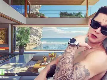 Doctoor-Maya – webcam model profile photo Image 3