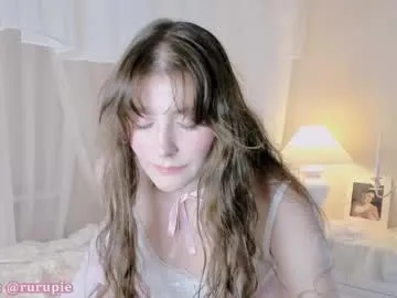 krissiswrld- profile photo Image 15