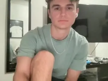 Sexy_anaamika – webcam model profile photo Image 12