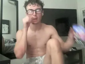 Sexy_anaamika – webcam model profile photo Image 17