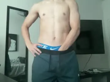 Sexy_anaamika – webcam model profile photo Image 18