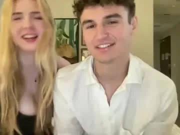 Sexy_anaamika – webcam model profile photo Image 19