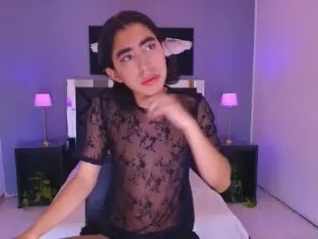 Doctoor-Maya – webcam model profile photo Image 13