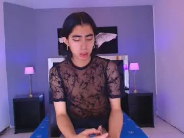 Doctoor-Maya – webcam model profile photo Image 14