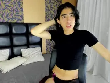 Doctoor-Maya – webcam model profile photo Image 16