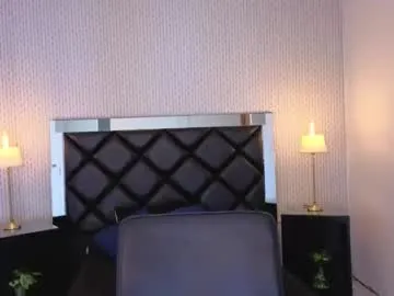 Doctoor-Maya – webcam model profile photo Image 17