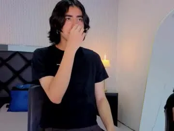 Doctoor-Maya – webcam model profile photo Image 18