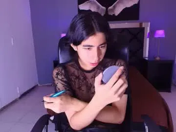 Doctoor-Maya – webcam model profile photo Image 2