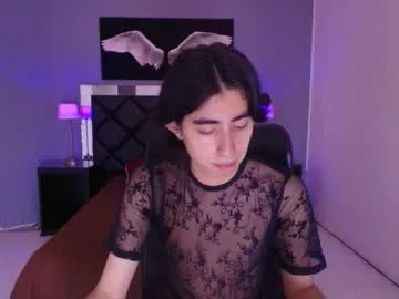 Doctoor-Maya – webcam model profile photo Image 3