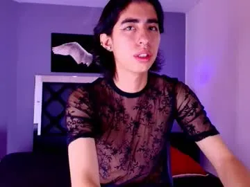 Doctoor-Maya – webcam model profile photo Image 5