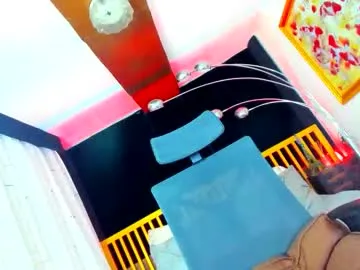 altycouple – webcam model profile photo Image 7