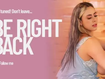 LunaRase – webcam model profile photo Image 8