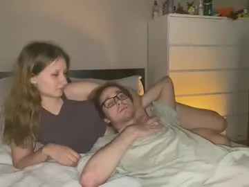 milla_bella profile photo Image 11