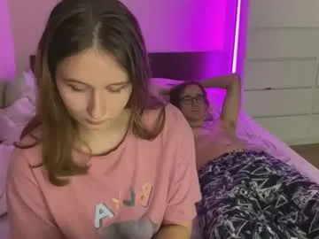 milla_bella profile photo Image 15