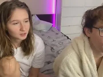 milla_bella profile photo Image 16