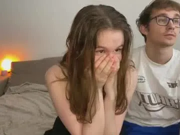 milla_bella profile photo Image 2