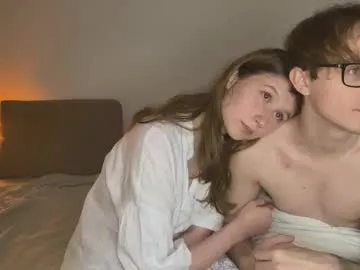 milla_bella profile photo Image 5