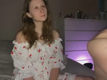 milla_bella profile photo Image 8