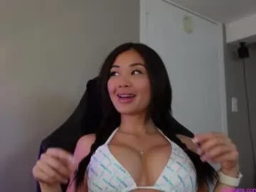 _moonlit_melody_ profile photo Image 6