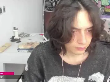 Nicoleevien – webcam model profile photo Image 11