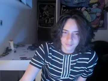 Nicoleevien – webcam model profile photo Image 15