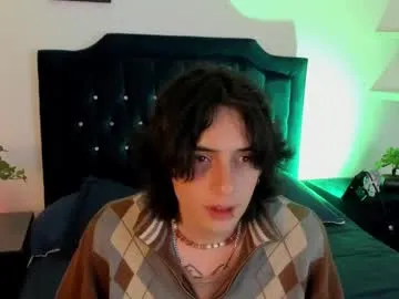 Nicoleevien – webcam model profile photo Image 2