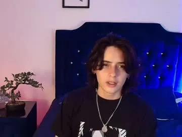 Nicoleevien – webcam model profile photo Image 4